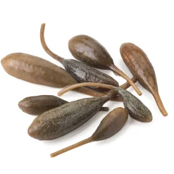 D'Amico Salvatore Kapernäpfel von Salina Best