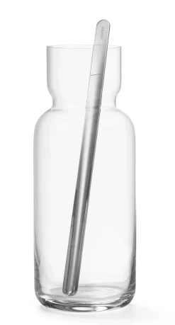 Aarke Karaffe Nesting Discount