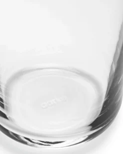 Aarke Karaffe Nesting Discount