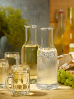 Karaffe PRTY Clearance