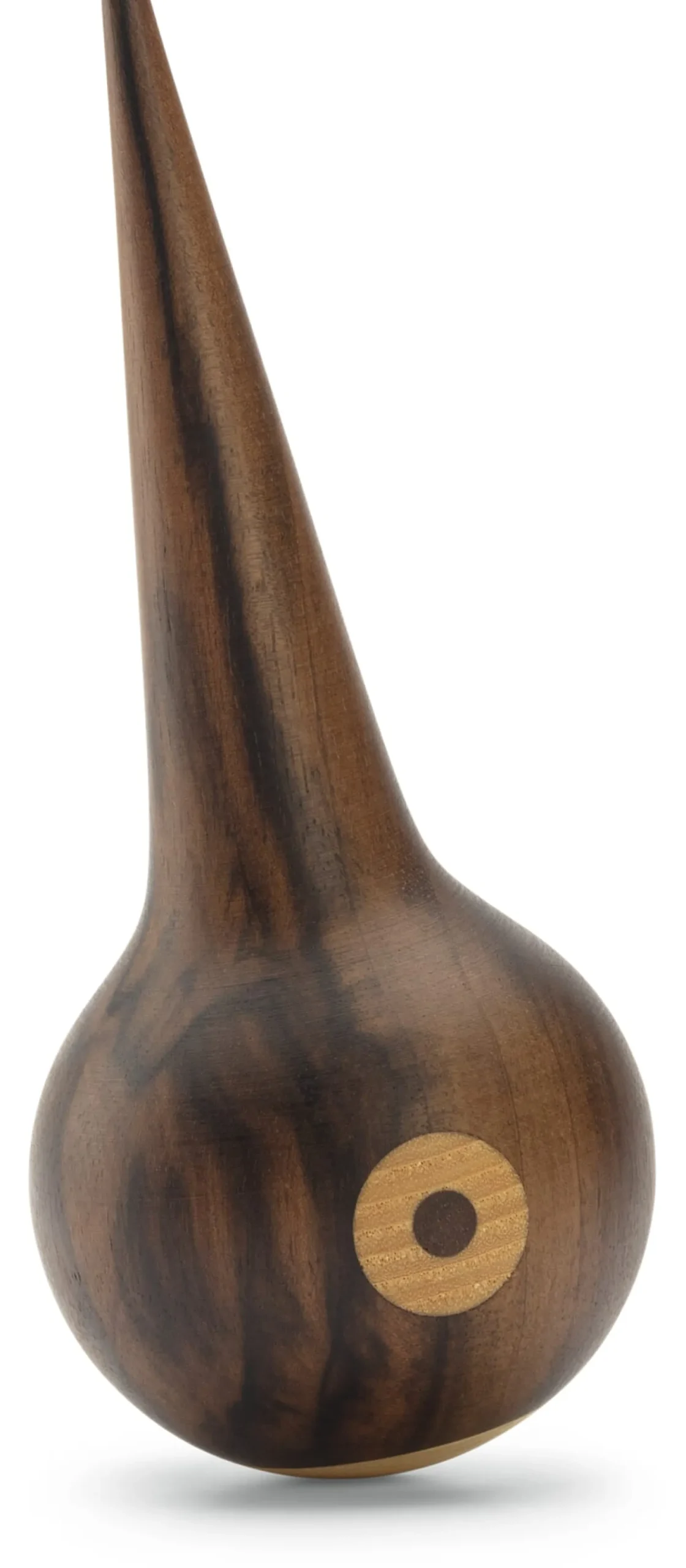 BREKA Karaffenverschluss Robin Best