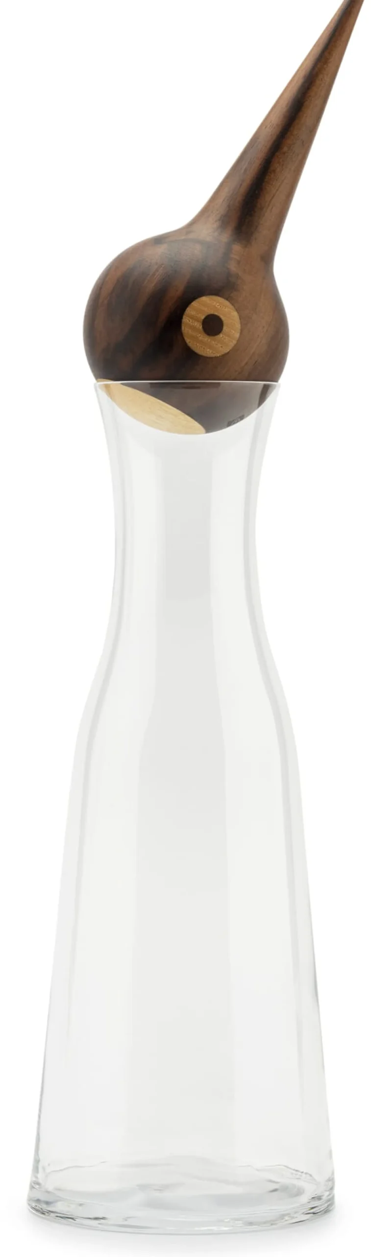 BREKA Karaffenverschluss Robin Best