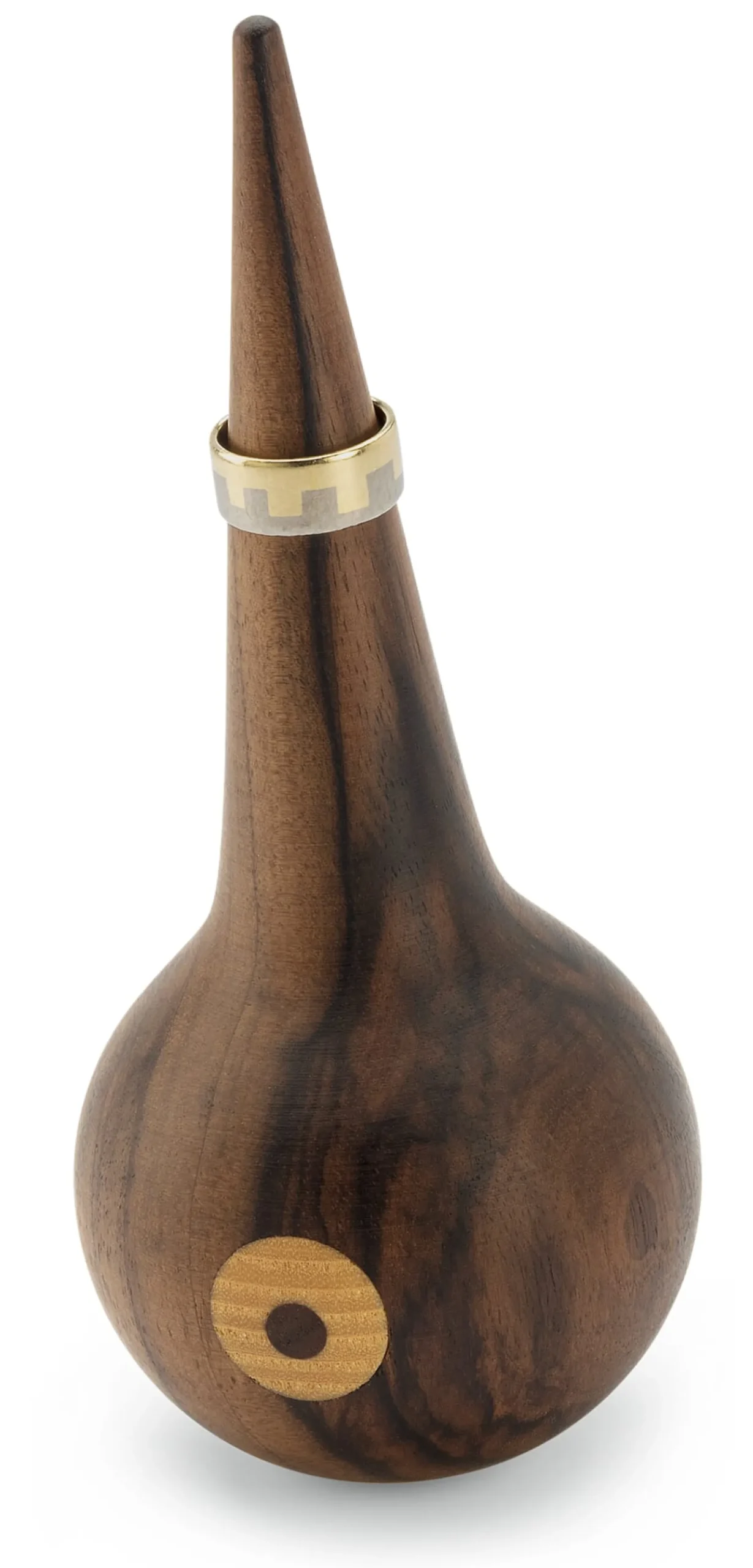 BREKA Karaffenverschluss Robin Best