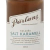Pärlans Konfektyr Karamellsauce mit Meersalz Online