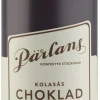 Pärlans Konfektyr Karamellsauce mit Schokolade Squeeze-Flasche Sale
