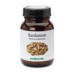 Manufactum Kardamom Outlet