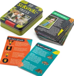 Coppenrath Verlag Kartenbox Best