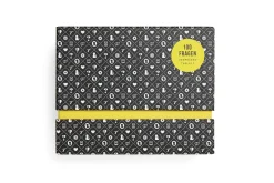 School of Life Karten-Set 100 Fragen-Original Online