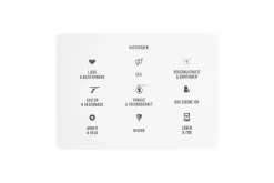 School of Life Karten-Set 100 Fragen-Original Online