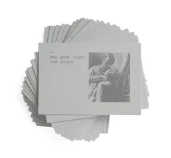 Karten-Set Erkenne dich Selbst Sale