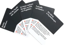 School of Life Karten-Set Welcher Partner passt zu mir? Clearance