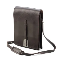 Manufactum Kartentasche Rindleder Online