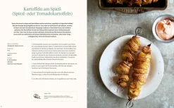 Stiebner Kartoffelglück Sale