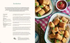 Stiebner Kartoffelglück Sale