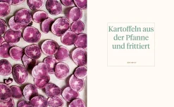 Stiebner Kartoffelglück Sale