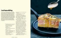 Die Gestalten Verlag Kartoffelküche Best