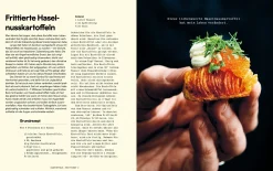 Die Gestalten Verlag Kartoffelküche Best