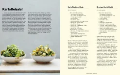 Die Gestalten Verlag Kartoffelküche Best