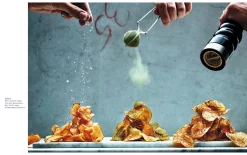 Die Gestalten Verlag Kartoffelküche Best