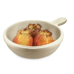 Manufactum Kartoffeltopf Ton Outlet