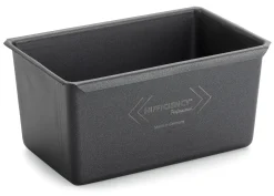 Hifficiency Kastenform ® Hot