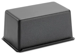 Hifficiency Kastenform ® Hot