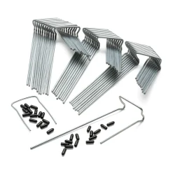 Schwegler Vogel- u. Naturschutzprodukte Katzenabwehrgürtel Stahl Sale