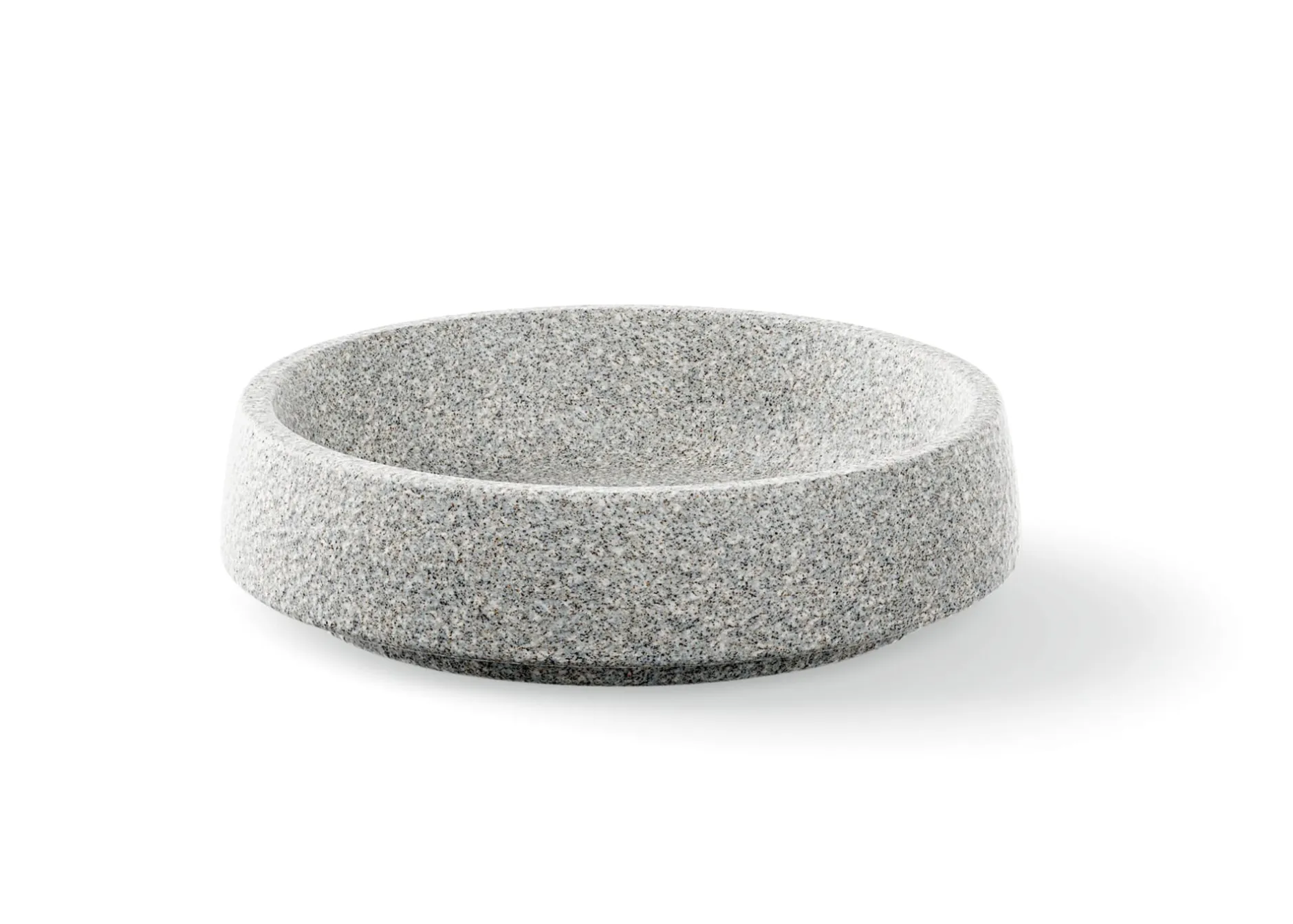 Denk Keramische Werkstätten Katzennapf Granitkeramik Clearance