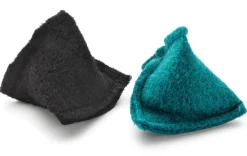 InventMe Katzenspielzeug Katzenminzekissen Online