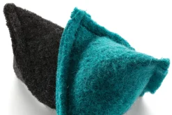 InventMe Katzenspielzeug Katzenminzekissen Online