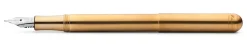 Kaweco Liliput Füllfederhalter Hot