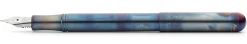 Kaweco Liliput Füllfederhalter New