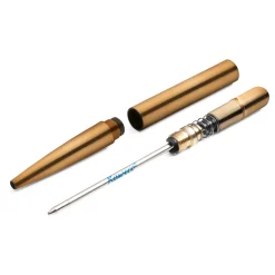 Kaweco Liliput Kugelschreiber Discount