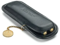 Kaweco Reiseetui Leder