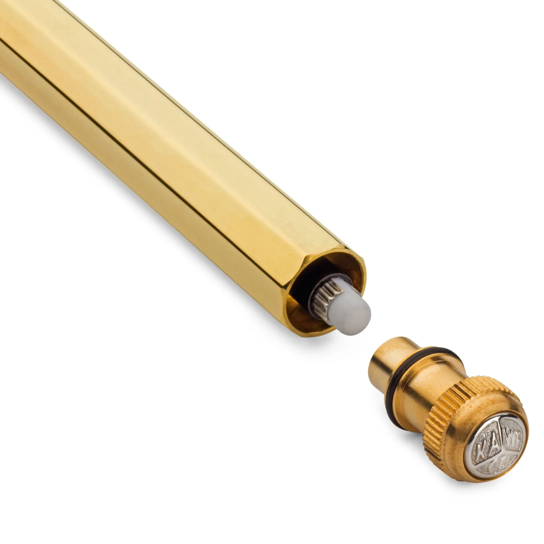 Kaweco Special Druckbleistift Messing Sale