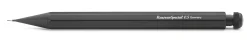 Kaweco Special Druckbleistift Aluminium Online