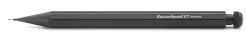 Kaweco Special Druckbleistift Aluminium
