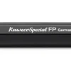 Kaweco Special Füllfederhalter Aluminium Discount