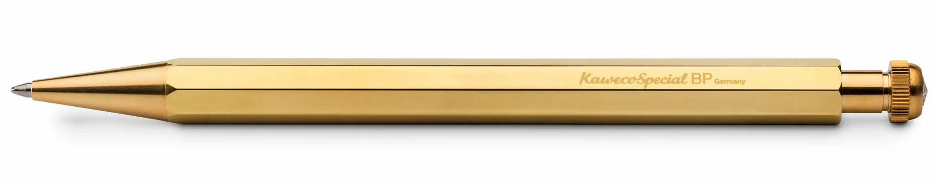 Kaweco Special Kugelschreiber Best