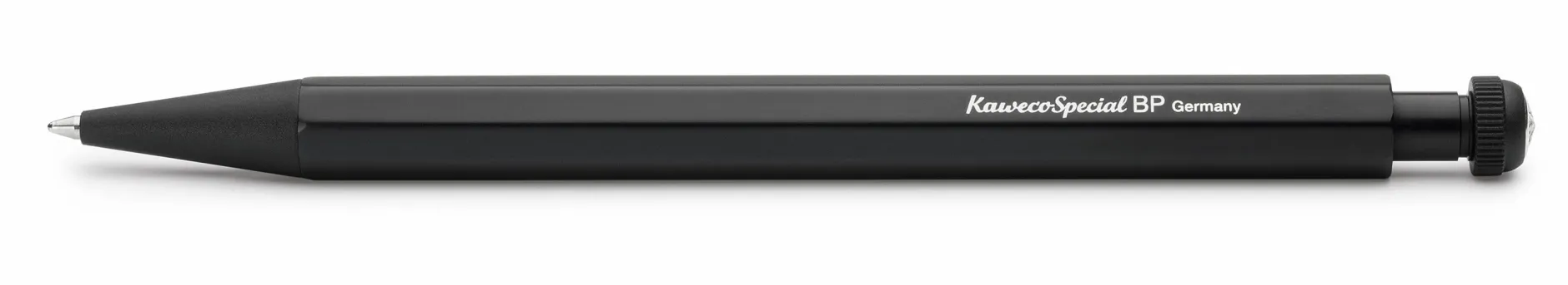 Kaweco Special Kugelschreiber