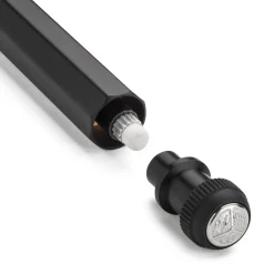 Kaweco Special Taschen-Druckbleistift Aluminium Clearance