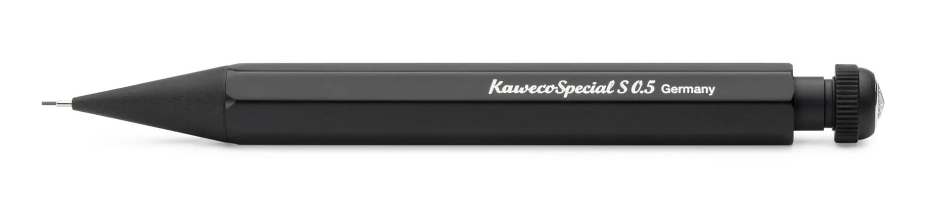 Kaweco Special Taschen-Druckbleistift Aluminium Sale
