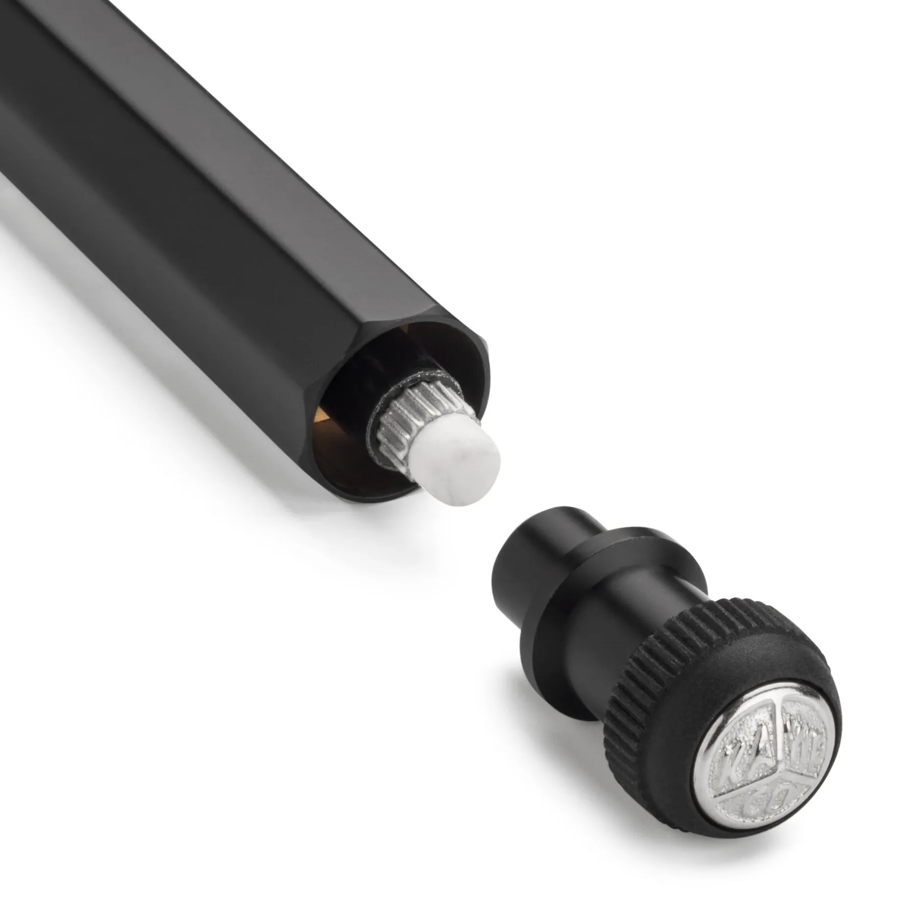 Kaweco Special Taschen-Druckbleistift Aluminium Sale