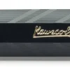 Kaweco Sport Druckbleistift 0,7-mm-Mine Online