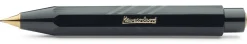 Kaweco Sport Druckbleistift 0,7-mm-Mine Online