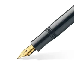 Kaweco Sport Füllfederhalter Schwarz Best