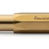 Kaweco Sport Füllfederhalter Messing Sale
