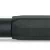 Kaweco Sport Kolbenfüllfederhalter Best