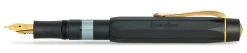 Kaweco Sport Kolbenfüllfederhalter Best