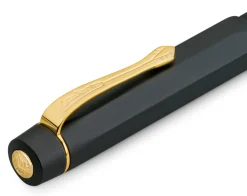 Kaweco Sport Kolbenfüllfederhalter Best